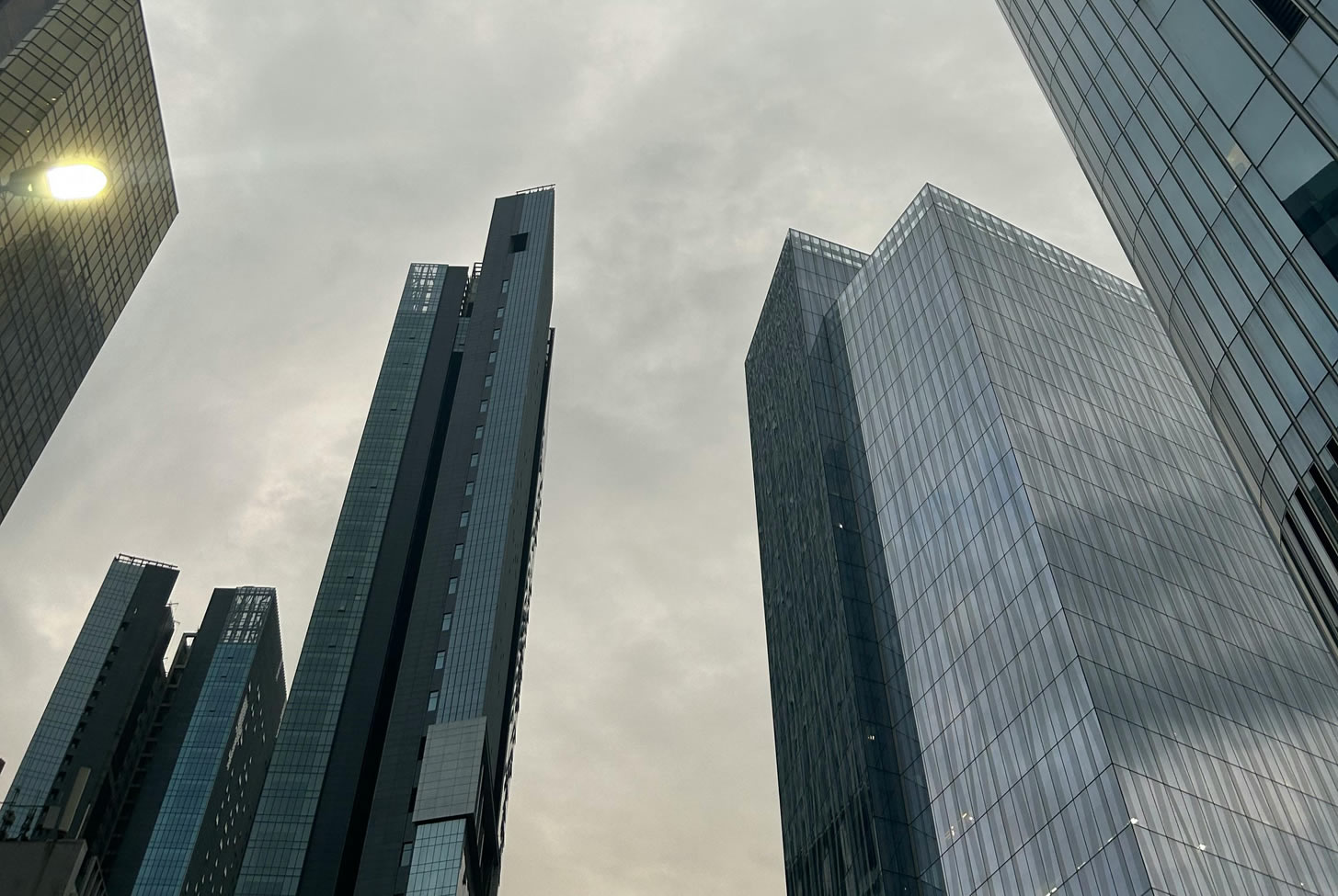 Arquitetura e Urbanismo