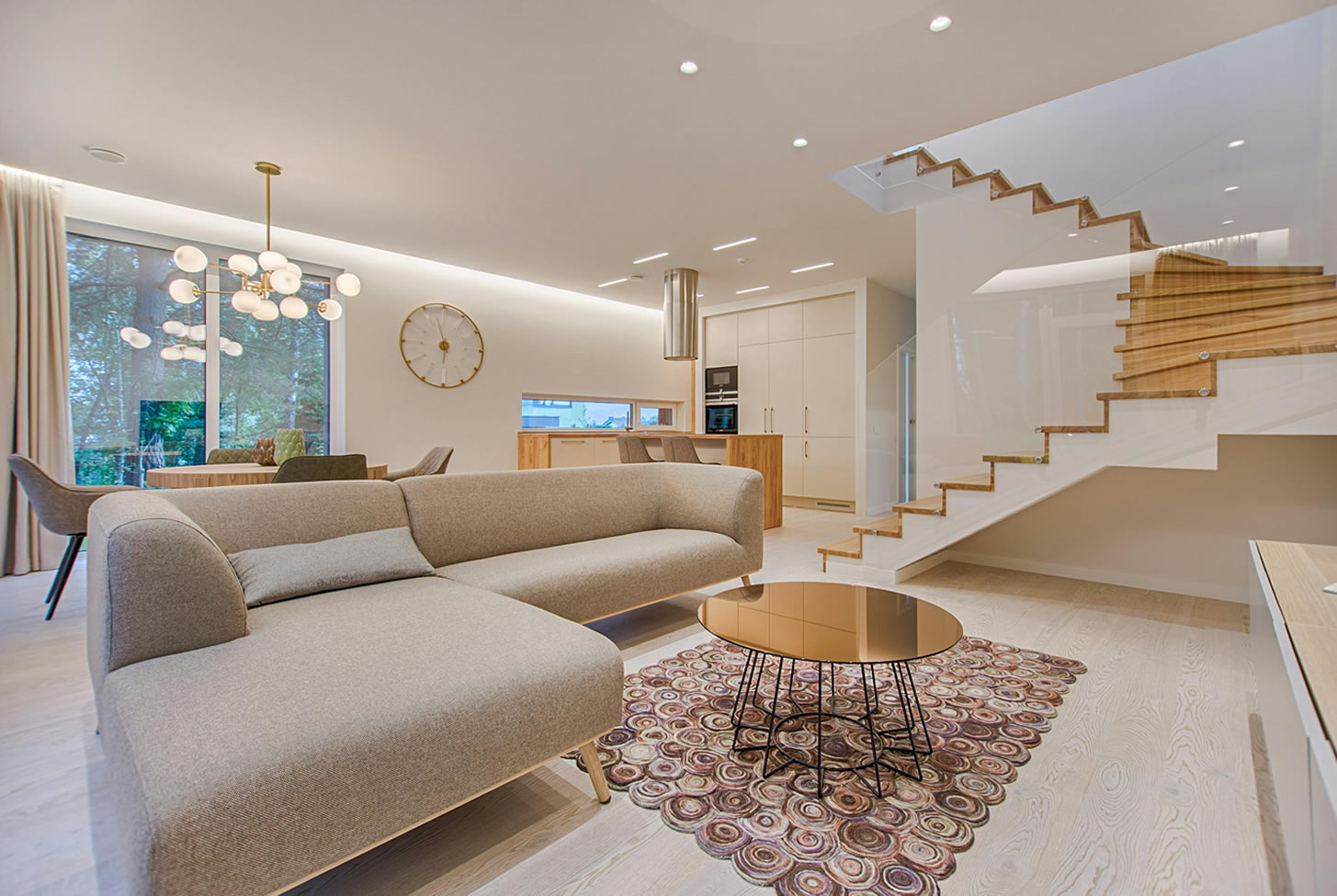 Design de Interiores