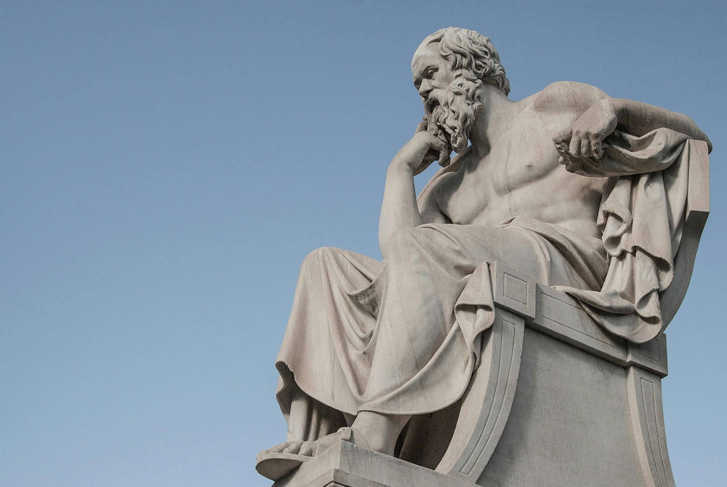 Filosofia