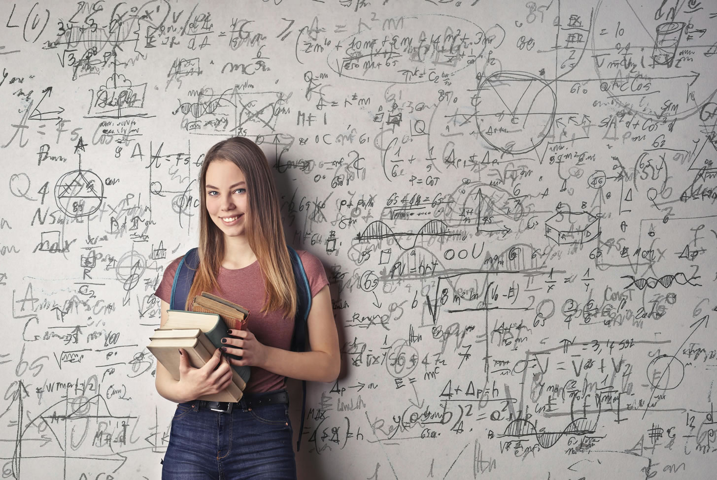 Matemática