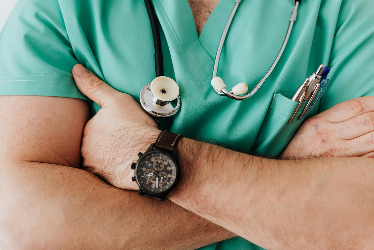 Medicina