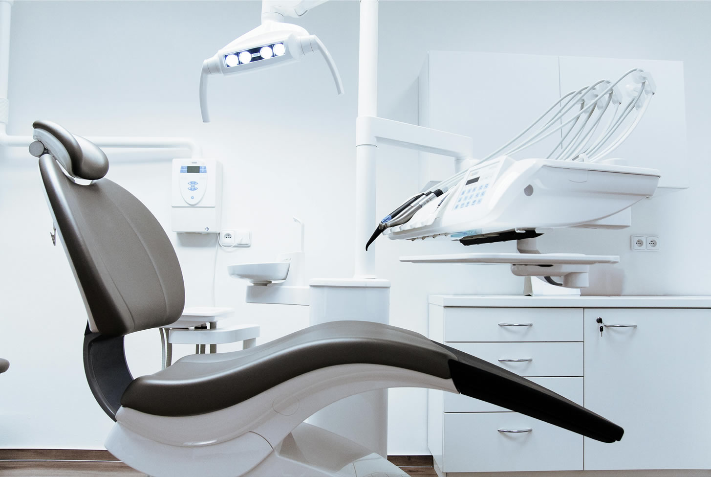 Odontologia