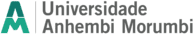 Logo Anhembi Morumbi