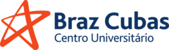 Logo Braz Cubas