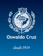 Logo Faculdade Oswaldo Cruz