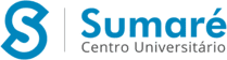 Logo Universidade Sumaré