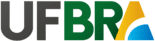 Logo UFBra