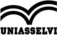 Logo Uniasselvi