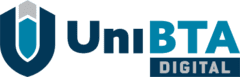 Logo Unibta