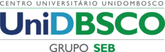 Logo UniDBSCO