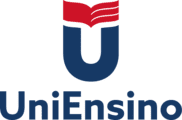 Logo Uniensino