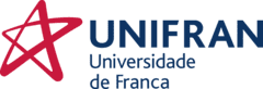 Logo Unifran