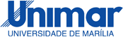 Logo Unimar
