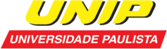 Logo UNIP