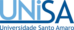 Logo UNISA