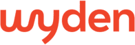 Logo Wyden