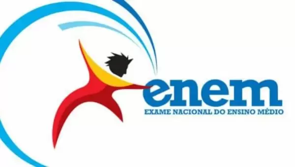 5 dicas para se preparar para o Enem