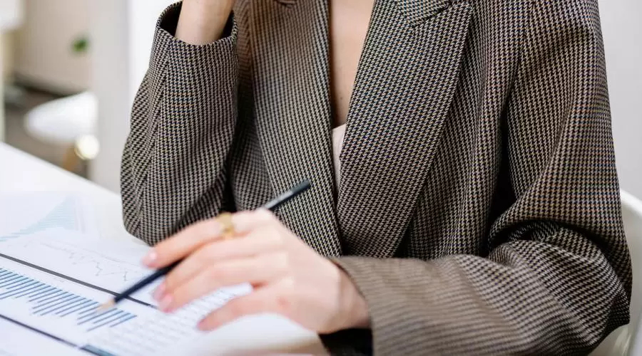 Curso de Administração