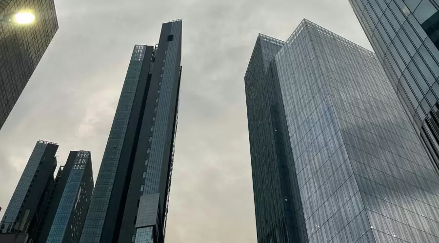 Curso de Arquitetura e Urbanismo