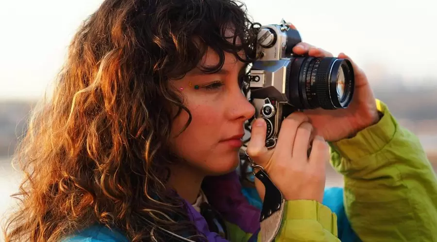 Curso de Artes Visuais