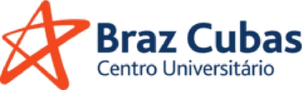 Logo Braz Cubas
