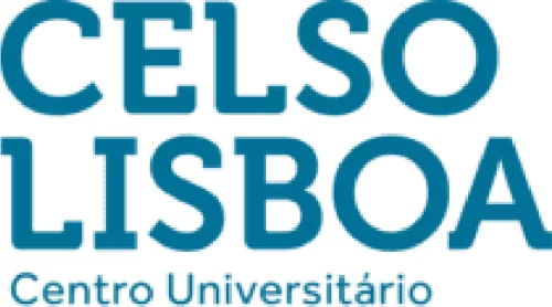 Celso Lisboa