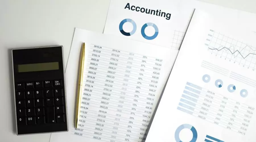 Curso de Ciências Contábeis