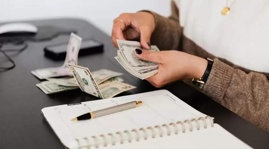 Curso de Ciências Econômicas