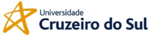 Cruzeiro do Sul