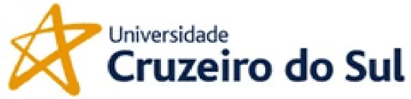 Logo Cruzeiro do Sul