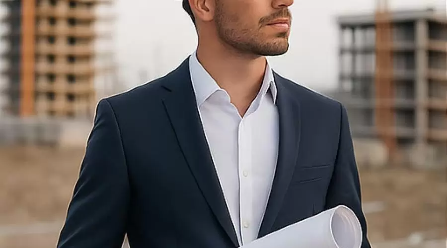 Curso de Engenharia Civil