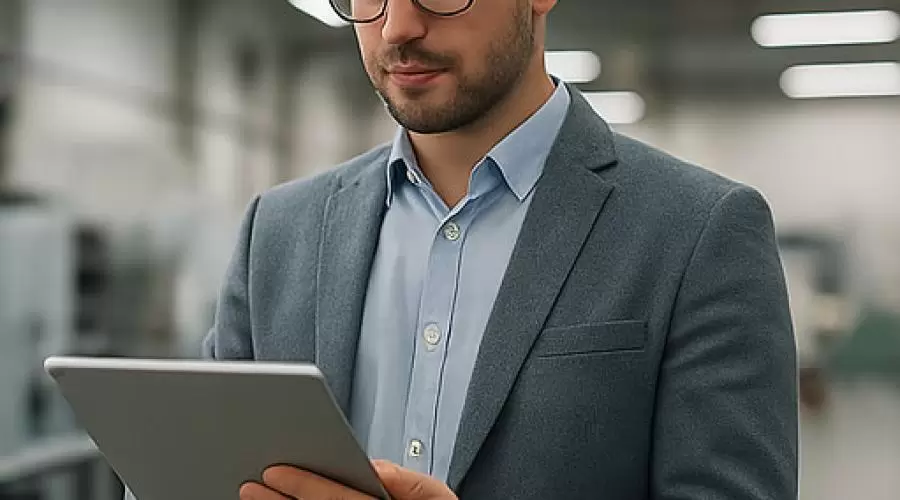 Curso de Engenharia de Computação