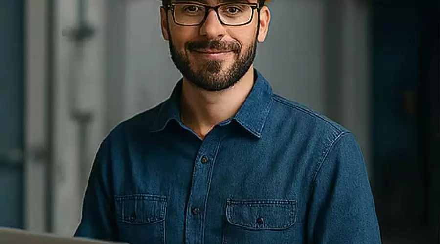 Curso de Engenharia de Produção