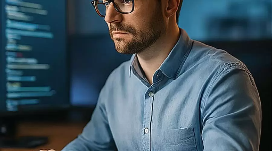 Curso de Engenharia de Software