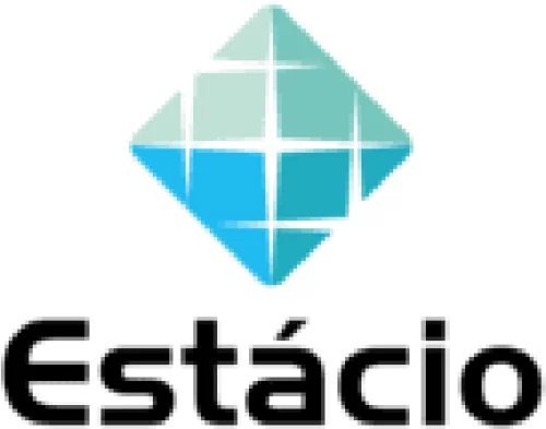 Estácio