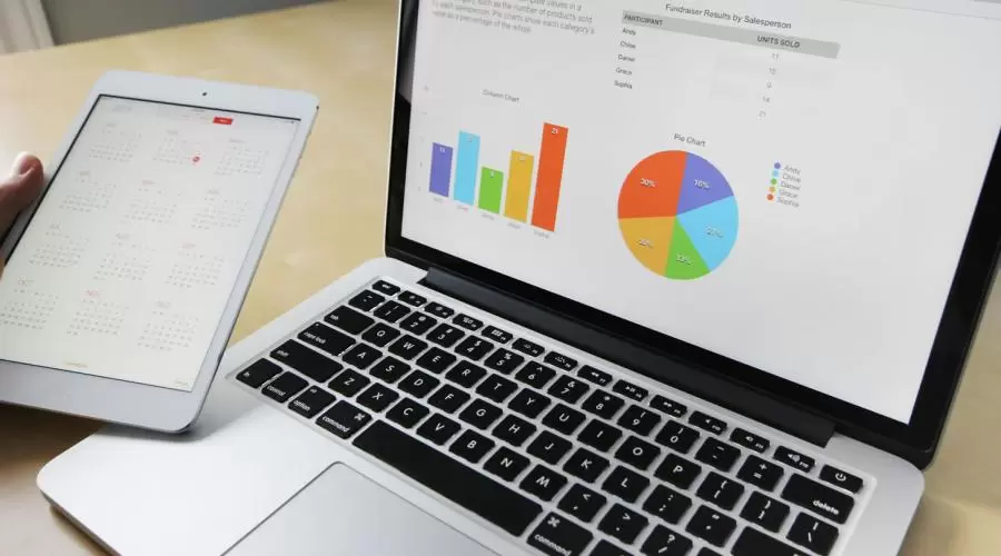 Curso de Estatística