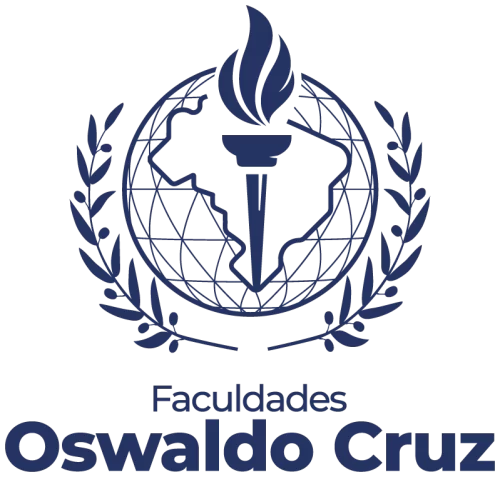 Faculdade Oswaldo Cruz