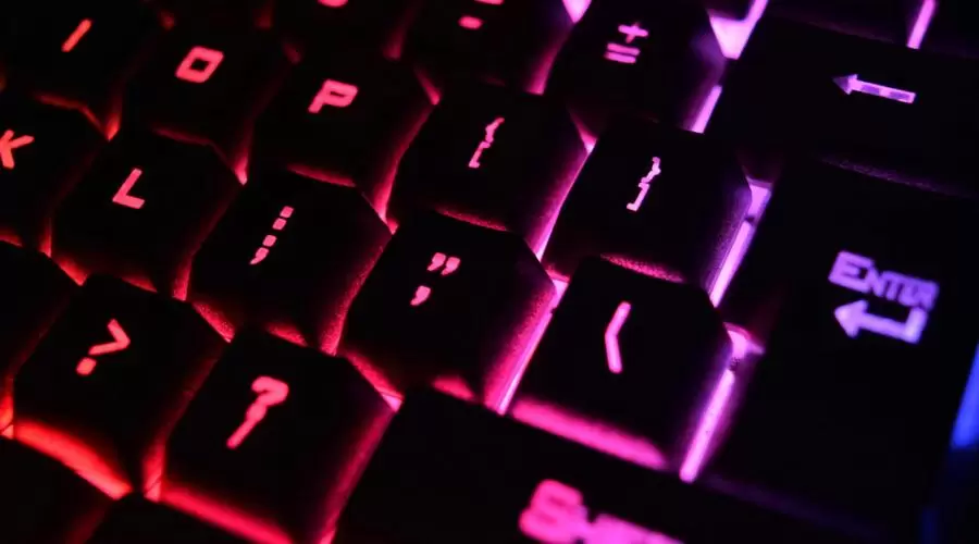 Curso de Game Design