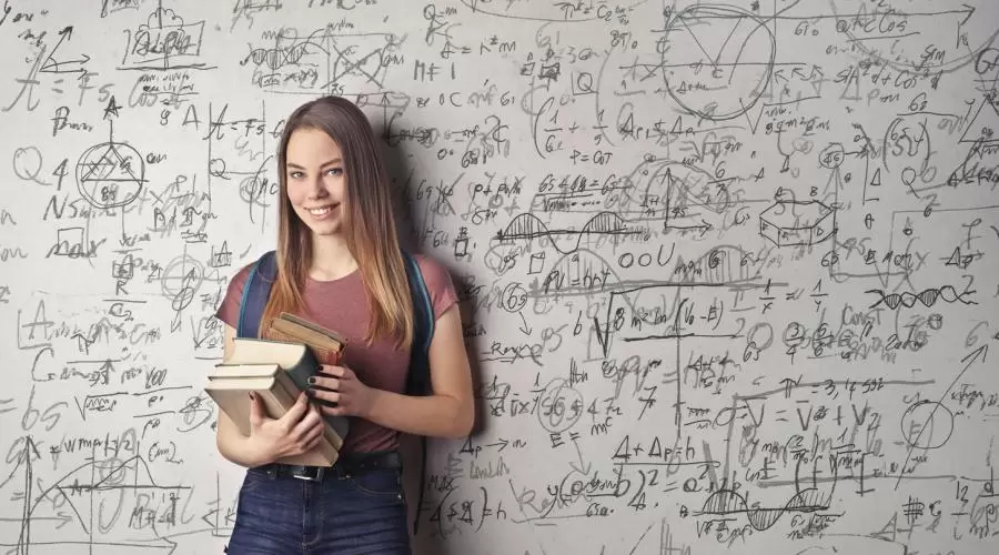 Curso de Matemática