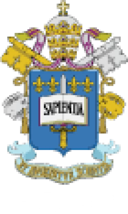 Pontifícia Universidade Católica de São Paulo (PUC-SP)