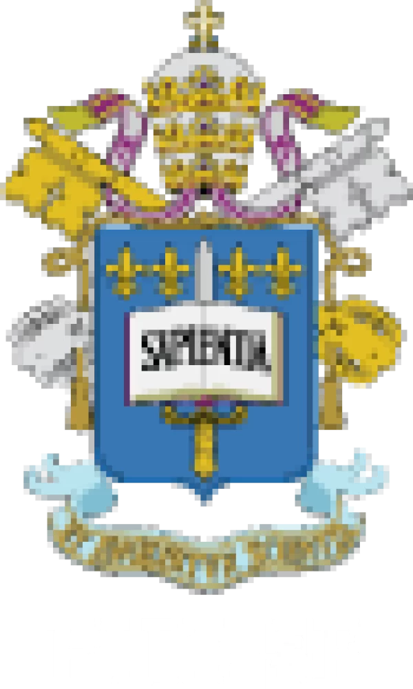 Pontifícia Universidade Católica de São Paulo (PUC-SP)