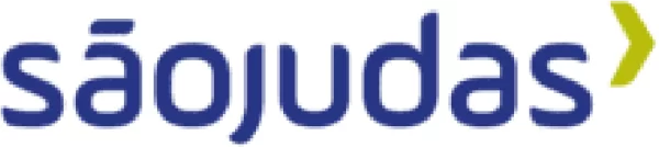 Logo Universidade São Judas Tadeu