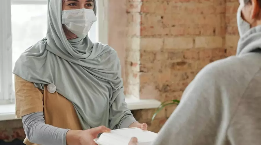 Curso de Serviço Social