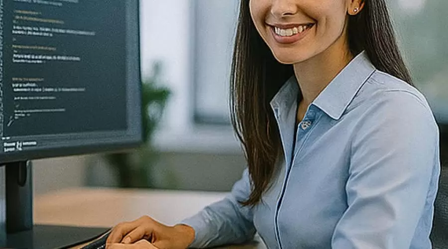 Curso de Sistemas de Informação