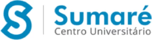 Universidade Sumaré