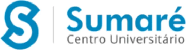 Universidade Sumaré