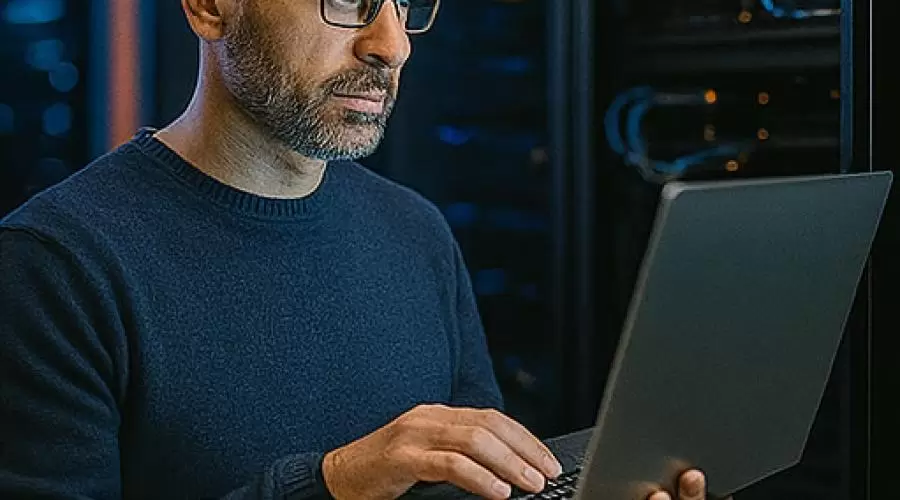 Curso de Tecnólogo em Gestão da Tecnologia da Informação