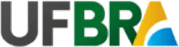 UFBra
