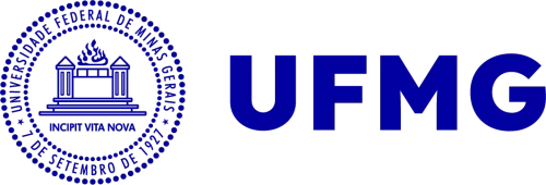 Universidade Federal de Minas Gerais (UFMG)