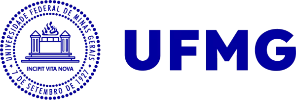 Universidade Federal de Minas Gerais (UFMG)